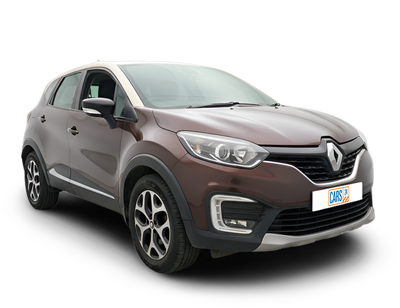 Renault Captur-img